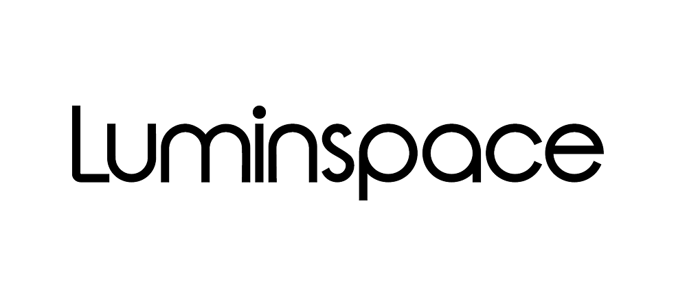 Luminspace